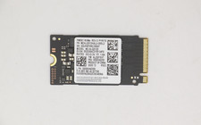 5SS0V42255 Lenovo PM991 512GB M.2 PCIe 2242 SSD