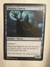 MTG Magic the Gathering Haunting Figment 053/281 Dominaria United NM