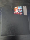 Nintendo Super Mario Bros. / Duck Hunt, 1987 NES Cartridge (tested/working)