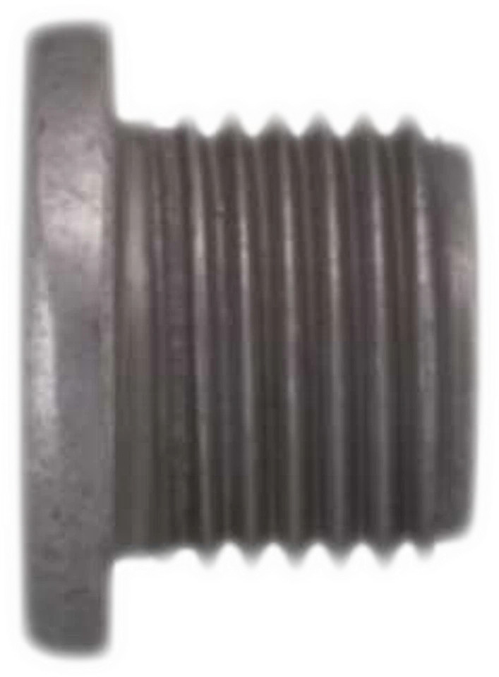 MAHLE Inspección Set Para BMW X5 XDRIVE30D XDRIVE40D - Imagen 4 de 4