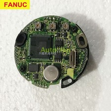 1pc for A20B-8200-019 built-in encoder