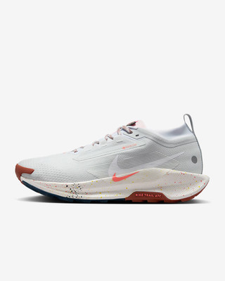 Nike Pegasus Trail 5 GORE-TEX Running Shoes FQ0908-009 Men's Size