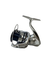 Shimano Stradic FM Spinning Reel