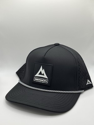Bergün Outdoor gear Performance Waterproof Hat