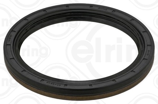 Elring 871.180 Dichtring FüR Audi Cupra Seat Skoda VW 871180-image