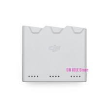 DJI Mini 4 Pro/Mini 3 Series Two-Way Charging Hub Portable Power Bank