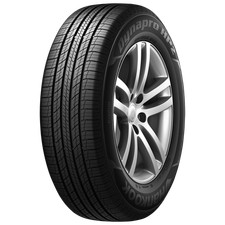HANKOOK Sommerreifen 225/65 R17 TL 102H DYNAPRO HP2 RA33