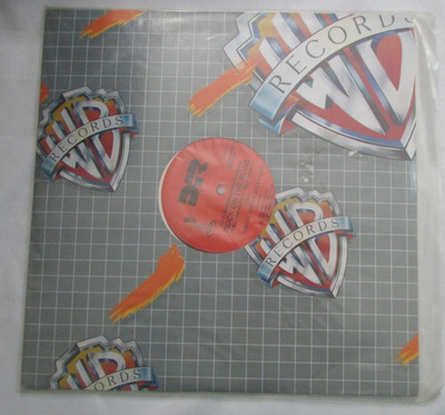 ROCK ON THE ROAD GREAT AMERICA BANDS RARE NM/NM 4 COUNT RARE!!  VINYL LP L79