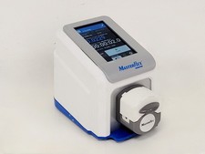 MasterFlex Ismatec Miniflex Digital Pump 78018-40 Lab