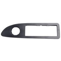 Eurowagens Glass Switch Blende FüR Car Innenausstattung 68223849AA Trim