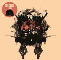 Vinile - Coral (The) - B-Sides Volume 1 (2 Lp) (Record Store Day 2025) - Sony M
