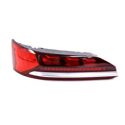 Feu arrière gauche AUDI Q7 OLED 4M0945093P - Photo 1/4