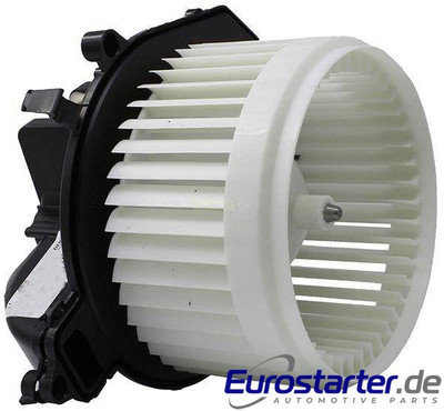 Innenraumgebläse Gebläsemotor 6441AR Neu Original OEM für Psa