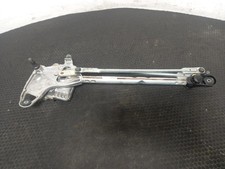 FORD FOCUS Wiper Motor Front 2018-2025 5 Door Hatchback 