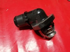 Thermostat Citroen SAXO