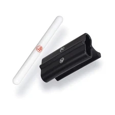 LP () Percussion Blocks, Black (LP560)