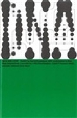 Skin and Code: DNA #5 by Daniel Neugebauer [Paperback] NEU