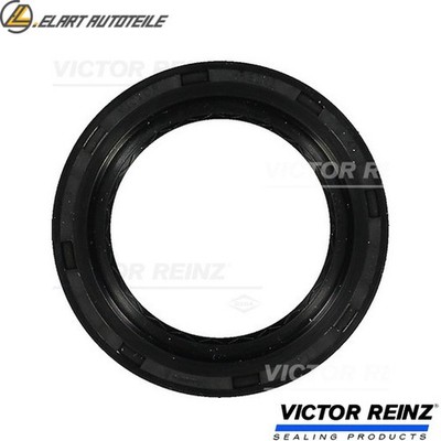 WELLENDICHTRING RADLAGER 81-27176-00 FÜR AUDI 90/B3/B2 80/B1/B4 100/C3/C4/C1