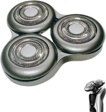 For Norelco- SH98/72 Replacement Shaver Head for Philips Norelco 9000 Prestige