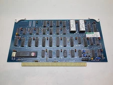 Therma-Wave Inc 14-002003 Rev I3 Stage Indexer with 30 day warranty