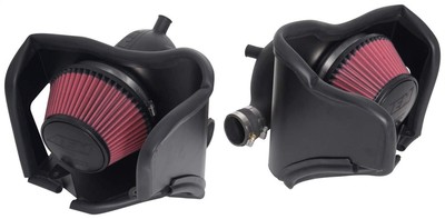 AEM Cold Air Intake Induction System For 2018 Kia Stinger V6-3.3L