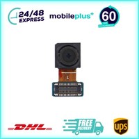 Original Hauptkamera FüR Samsung Galaxy A5 2016 A510F GH96-09573A