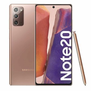 Samsung Note 20 2025