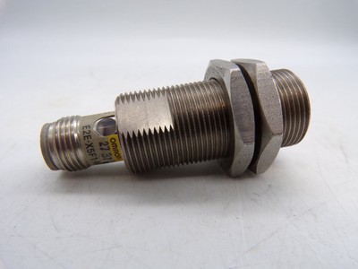 OMRON E2E-X5F1-M1 SENSOR