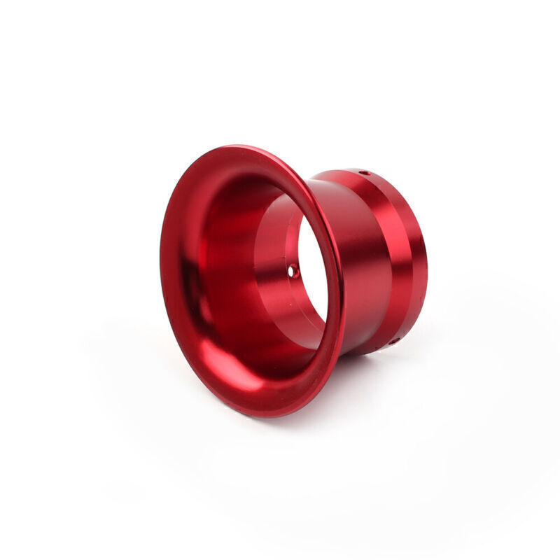 50mm Carburetor Air Inlet Tip Carb Vent Collar Horn Protectors Fit PWK