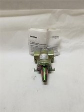 Siemens 2430009 Powers Controls Rl243 Multi-Purpose Relay