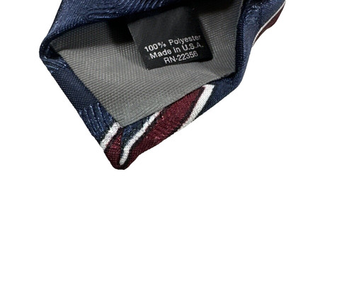 Image thumbnail 4