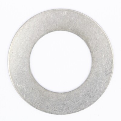 シーマページ Shim Washer, Large Part Number - 121 | eBay