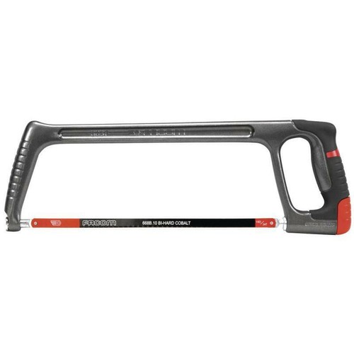 SALE! FACOM TOOLS NEW 603 HACKSAW WITH 