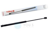 1 X You.S Gasfeder FüR Mini Mini (R50, R53) - Heckklappe