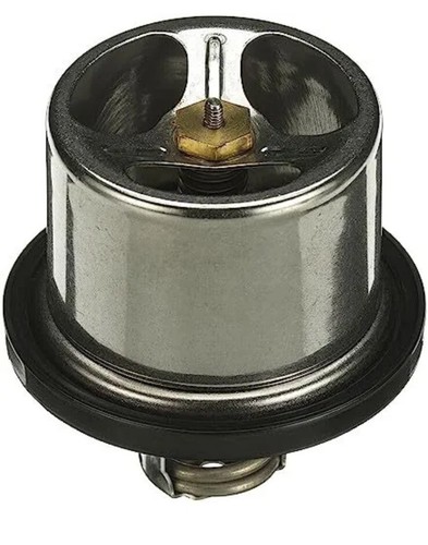 Gates 33577 Heavy-Duty Engine Coolant Thermostat - Bild 4 von 8