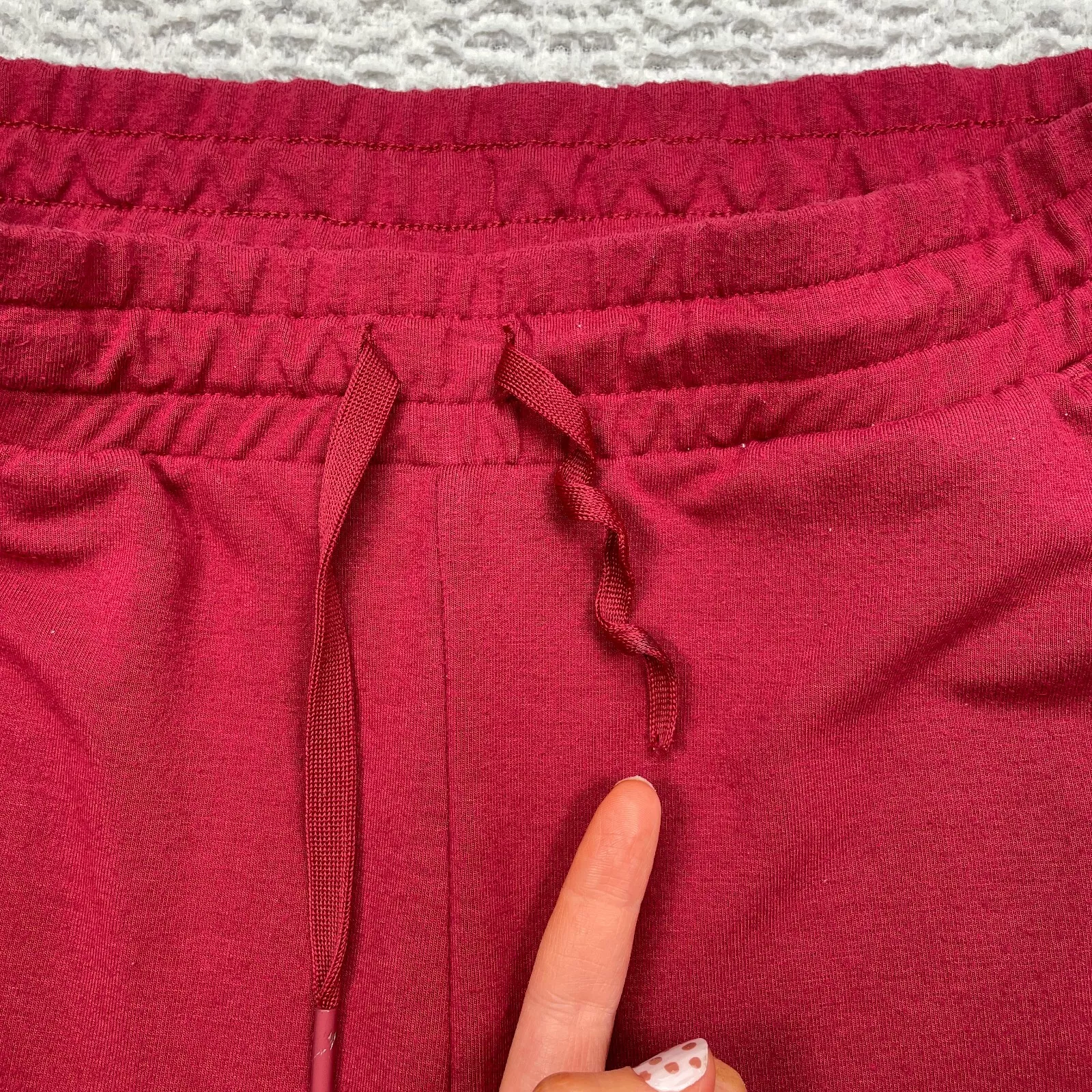 gymshark joggers workout fitness athletic sweatpants