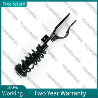 Damping Spring Animation Swift Tractive Rear Shock X-TREME HPA For
