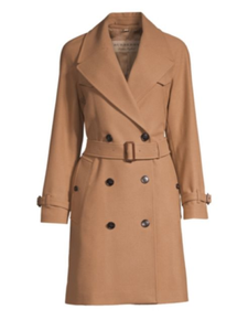 ultra lightweight jacket primark