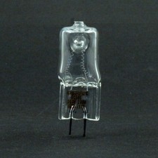 Osram 64514 CP/96 300W 120V GX6,35 3200K Lamp Bulb Lamps Incandescent