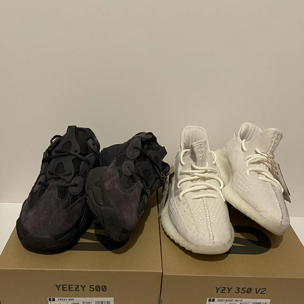 5oo様 特別仕様／スリクソン ZXi5 アイアン N.S.PRO MODUS3 TOUR 105