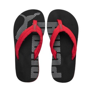 puma flip flops kinder 31