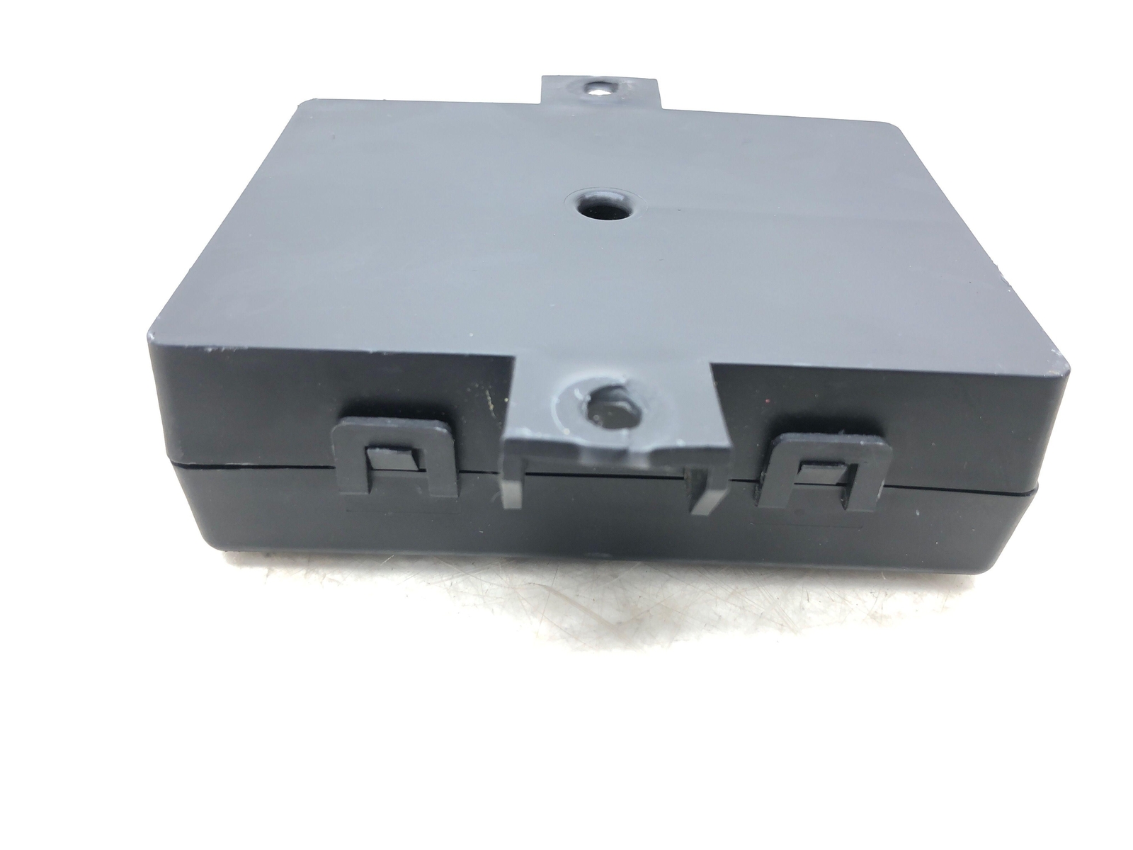 2014 ASTON MARTIN VANTAGE HEADLIGHT LEVLING CONTROL MODULE 6G33-13K031-AB OEM