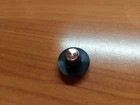 1x Technics SL 1900 1910 1950 KNOB REPEAT MEMO SIZE DISC SELECTOR - SFKT170-03E