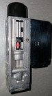 Picture 4 of 6