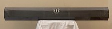 NEW Star Wars DARKSABER Mandalorian Legacy Lightsaber Sealed
