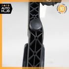 Foto 10 di 13