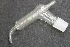 OMNILAB / WINZER 2ml dosatore da solo con nucleo NS29/32