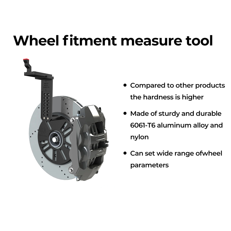 Universal Wheel Fitment Offset Tool Aluminum Offset Measurement Gauge universal-wheel-fitment-offset-tool-aluminum-offset-measurement-gauge
