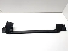 Tesla Model 3 Rear Left Door Window Belt 2017 - 2023 OEM 1090503-00-F OEM