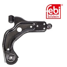 Triangle de suspension Mazda 121